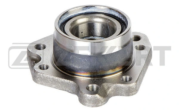 Wheel Hub (RL-1391)