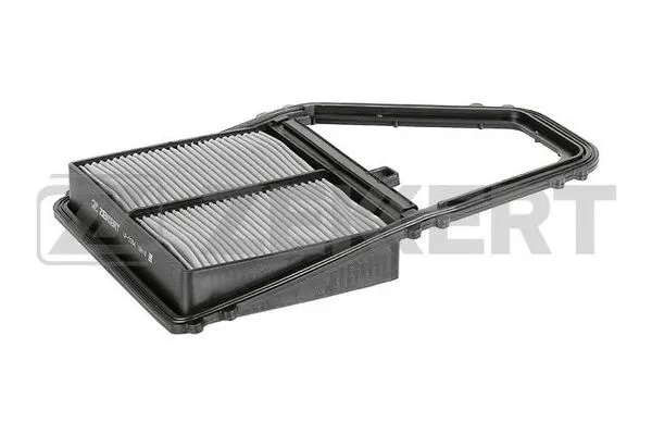 Air Filter (LF-2264)