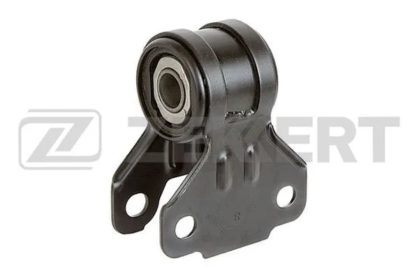 Mounting, control/trailing arm (GM-5705)
