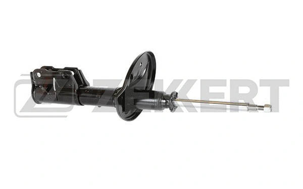 Shock Absorber (SG-4537)