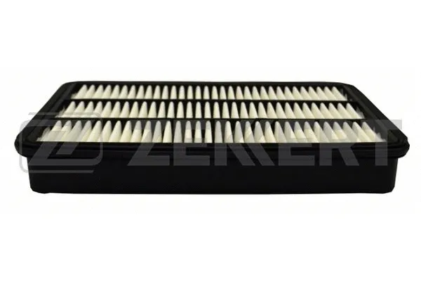 Air Filter (LF-1206)
