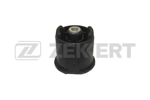 Mounting, control/trailing arm (GM-5134)