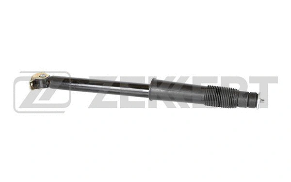 Shock Absorber (SG-6283)