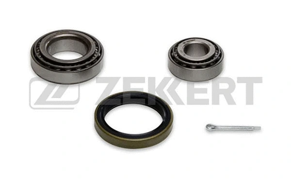 Wheel Bearing Kit (RL-1200)
