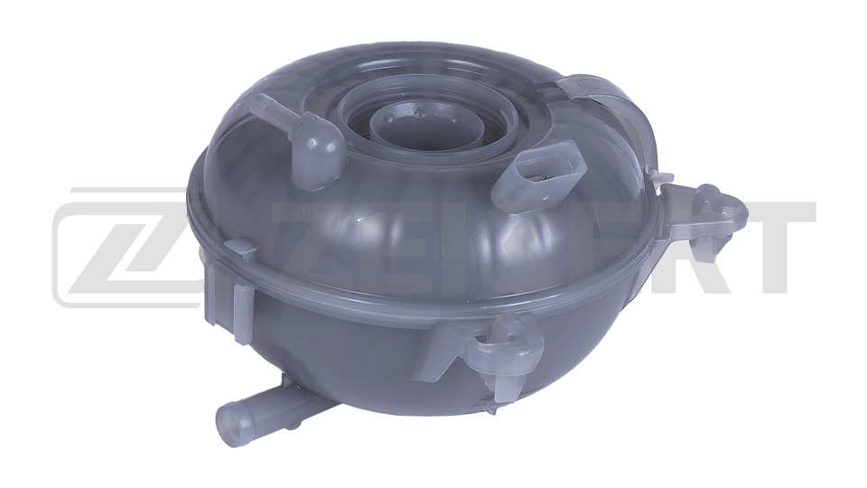 Expansion Tank, coolant (BD-1086)