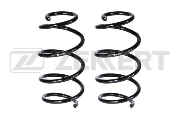 Suspension Spring (SF-2125)