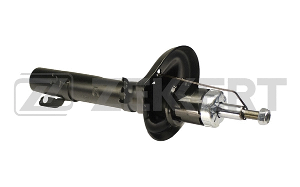Shock Absorber (SG-4590)