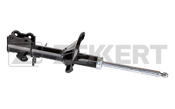 Shock Absorber (SG-4751)