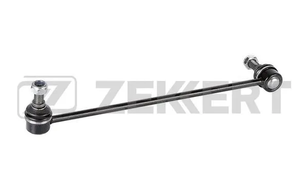Link/Coupling Rod, stabiliser bar (SS-1124)