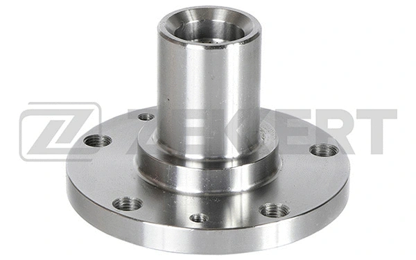 Wheel Hub (RL-1242)