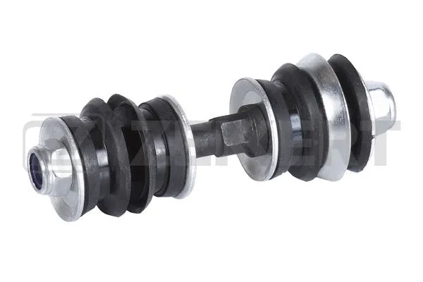 Link/Coupling Rod, stabiliser bar (SS-1618)