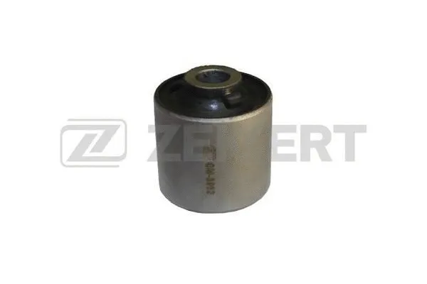 Mounting, control/trailing arm (GM-5952)