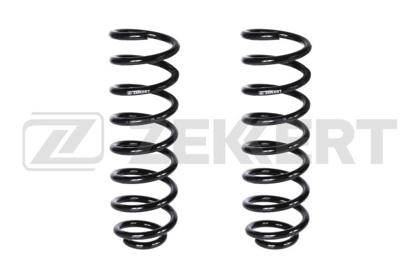 Suspension Spring (SF-2771)