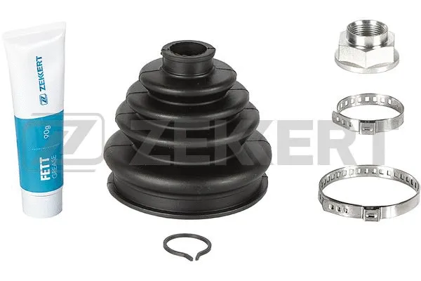 Bellow Kit, drive shaft (SM-1226S)