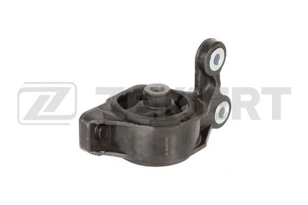 Mounting, engine (GM-3811)