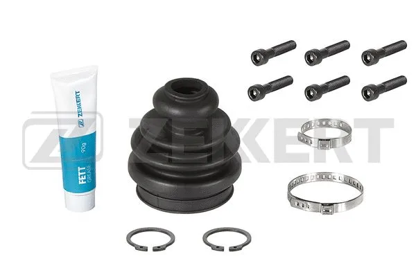 Bellow Kit, drive shaft (SM-1011S)