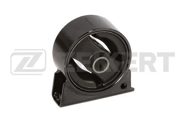 Mounting, engine (GM-3368)