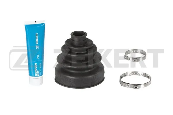Bellow Kit, drive shaft (SM-1250S)