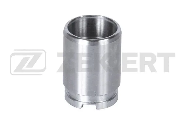Piston, brake caliper (BR-1524)