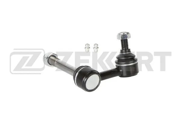 Link/Coupling Rod, stabiliser bar (SS-1108)