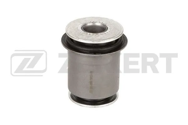 Mounting, control/trailing arm (GM-6633)