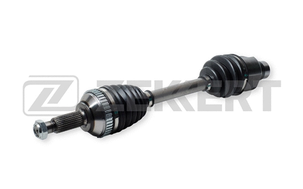 Drive Shaft (AW-4231)