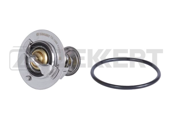 Thermostat, coolant (TE-1005)