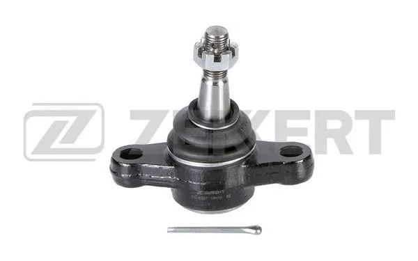 Ball Joint (TG-5287)