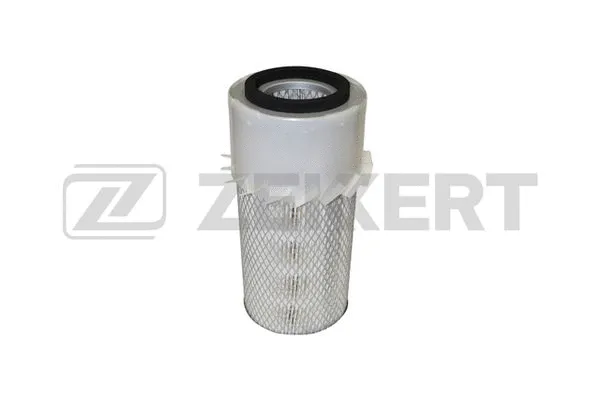 Air Filter (LF-1376)