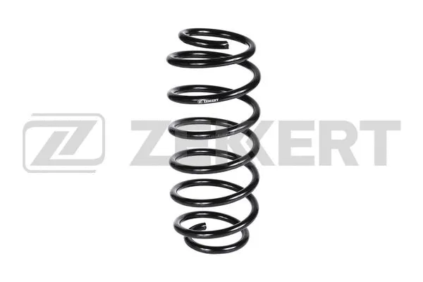 Suspension Spring (SF-1150)