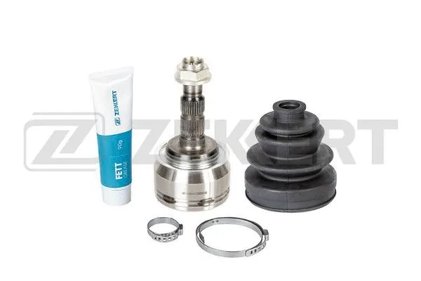 Joint Kit, drive shaft (GS-5023)