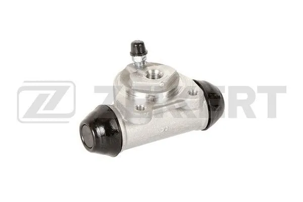 Wheel Brake Cylinder (ZD-1067)