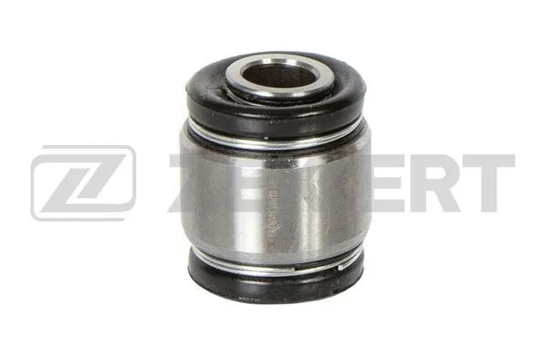 Mounting, control/trailing arm (GM-6046)