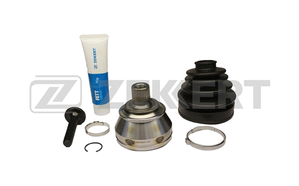 Joint Kit, drive shaft (GS-3986)