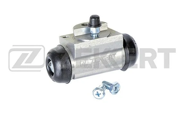 Wheel Brake Cylinder (ZD-1267)