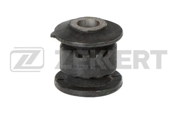 Mounting, control/trailing arm (GM-6805)