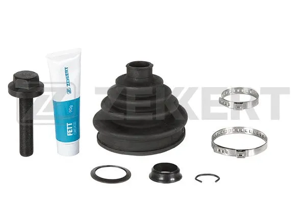 Bellow Kit, drive shaft (SM-1097S)