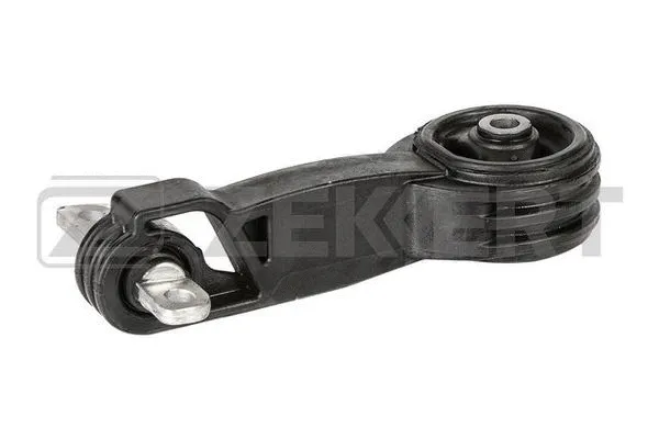 Mounting, engine (GM-3973)