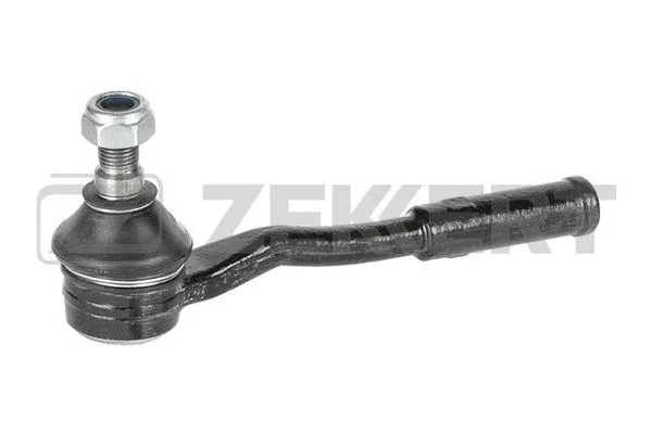 Tie Rod End (SN-2388)