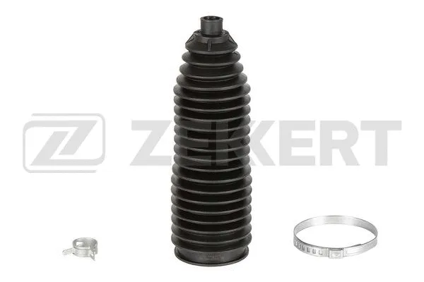 Bellow, steering (SM-5014)