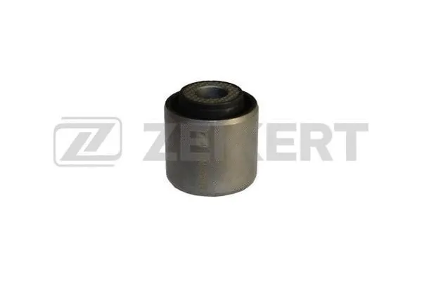 Mounting, control/trailing arm (GM-5492)