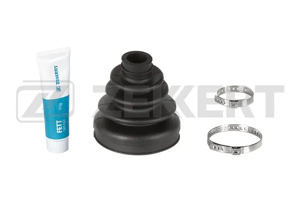 Bellow Kit, drive shaft (SM-1116S)