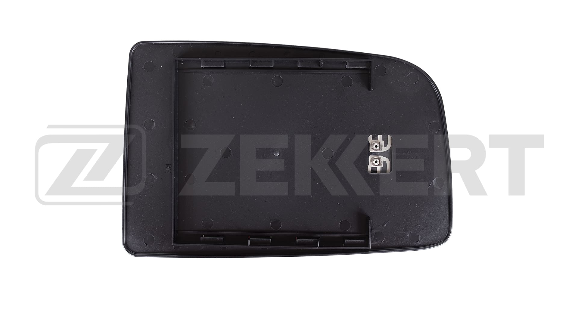 Mirror Glass, exterior mirror (SP-1174)