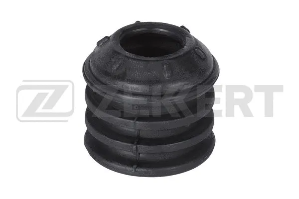 Rubber Buffer, suspension (GM-1649)