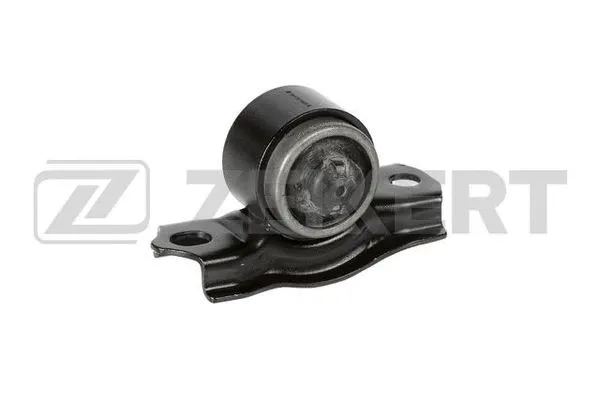 Mounting, control/trailing arm (GM-5736)