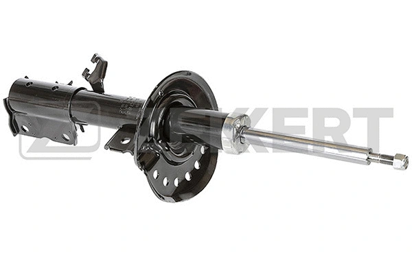 Shock Absorber (SG-6385)