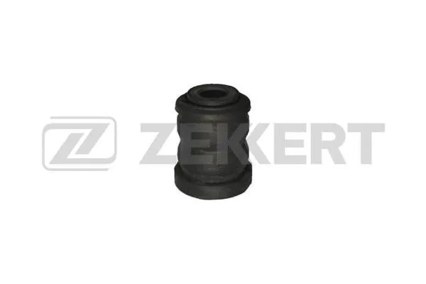 Mounting, control/trailing arm (GM-5980)