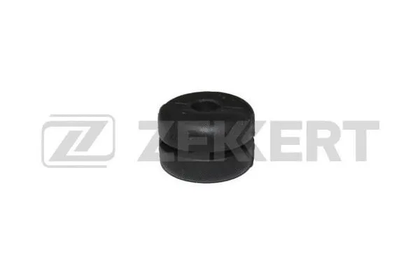 Bushing, stabiliser bar (GM-1070)