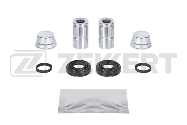Guide Sleeve Kit, brake caliper (BR-1451)