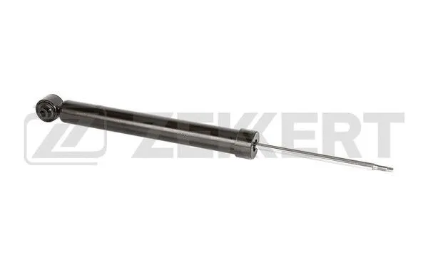 Shock Absorber (SG-6491)